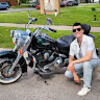 ianlane235